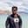 Vamsi Rao