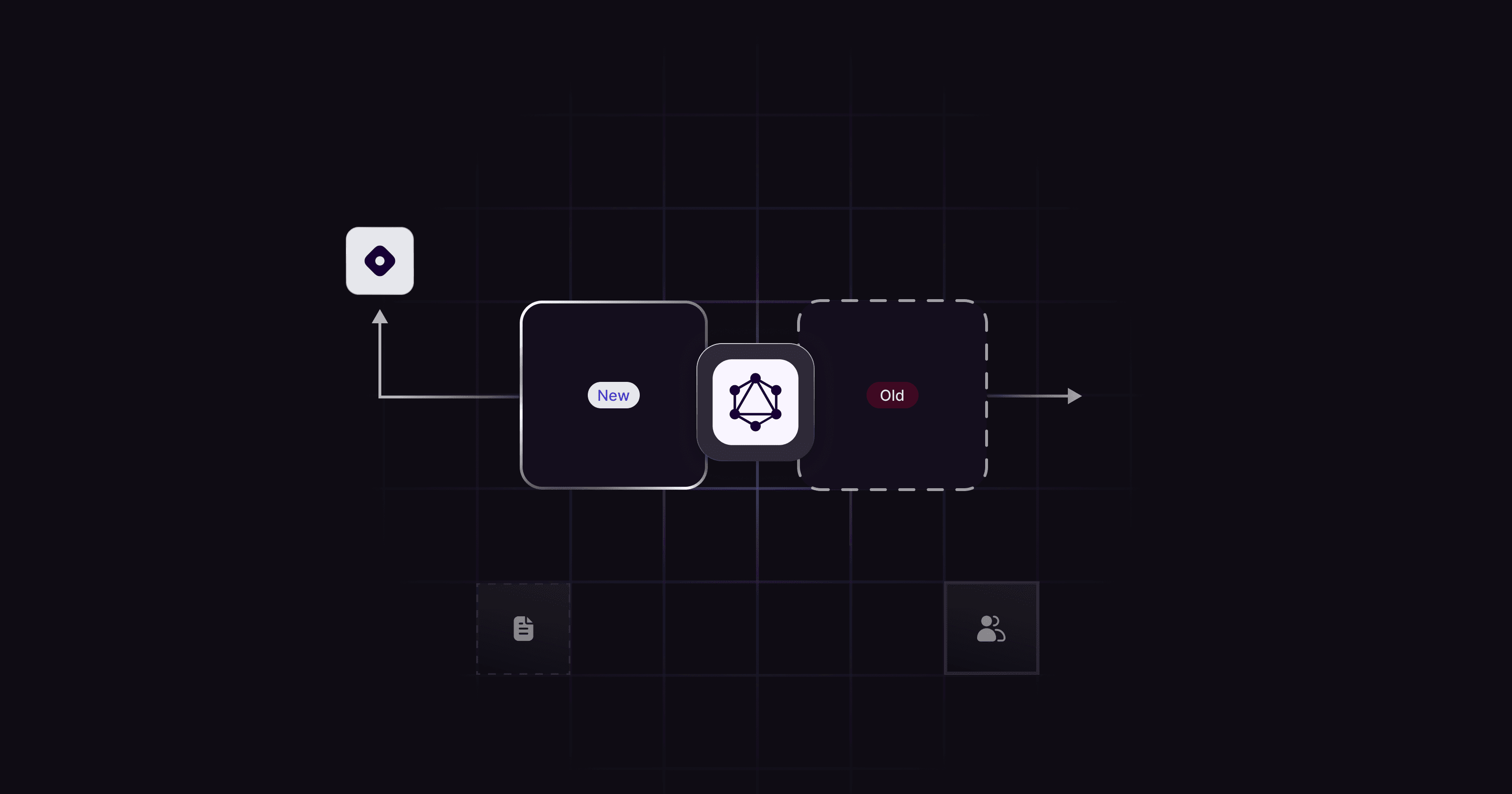 Managing Breaking Changes in Hashnode GQL Public API