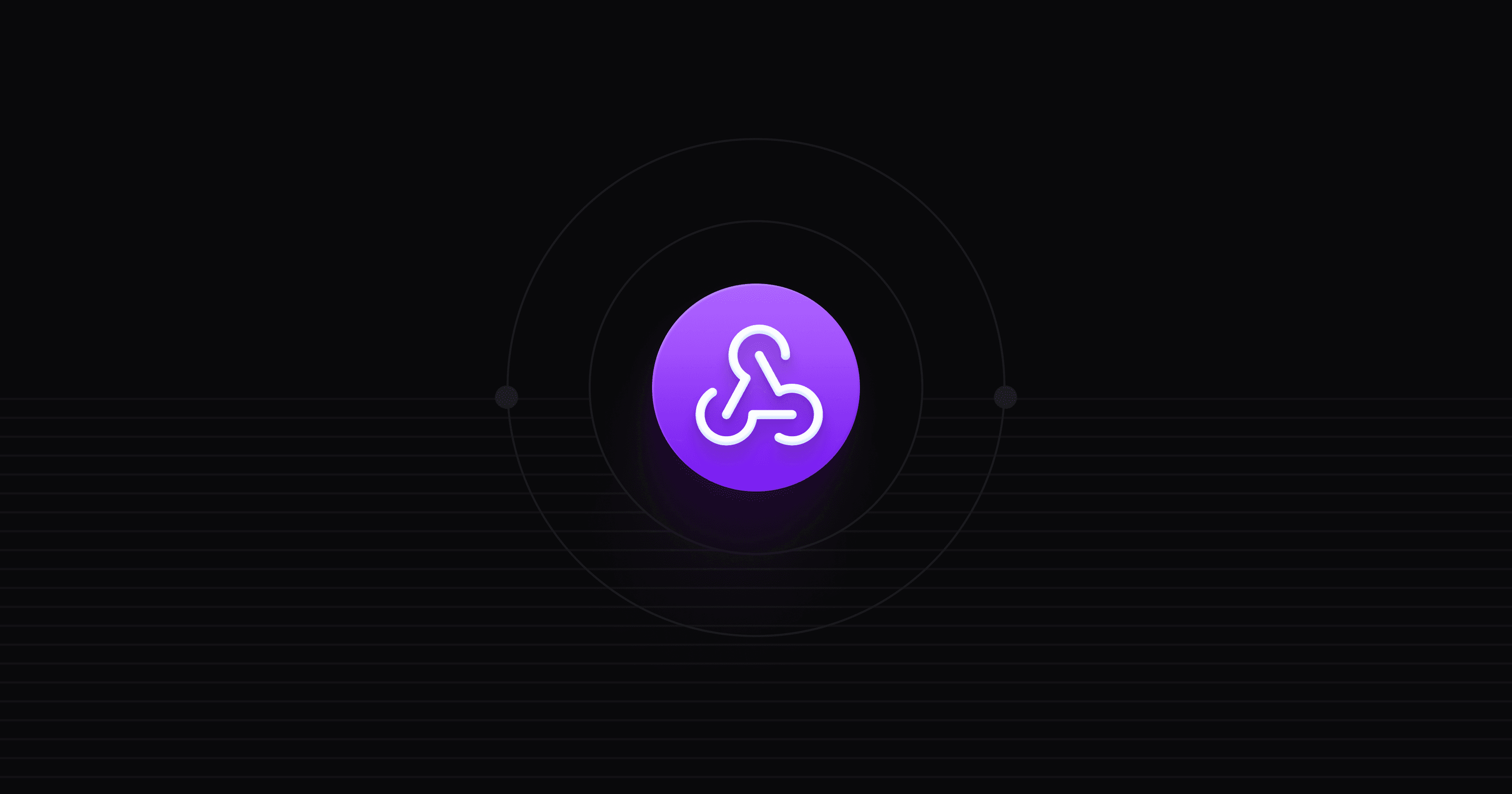 Hashnode 🤙🏽 calls your endpoints. Serverless Webhooks with AWS Step Functions